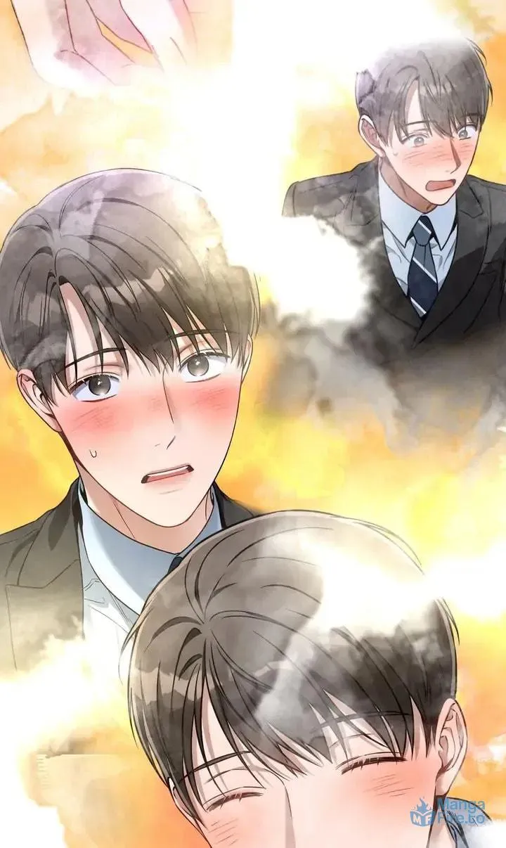 Read No Moral chapter 57 image 65 on Lezhin