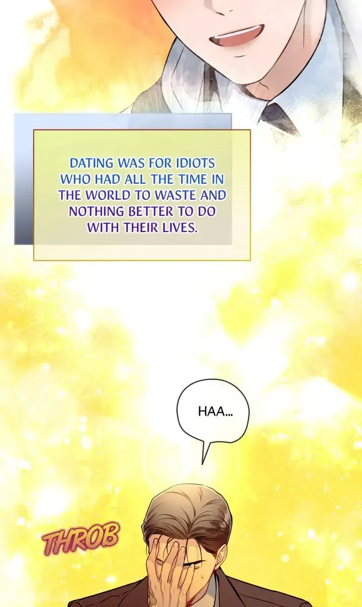 Read No Moral chapter 57 image 66 on Lezhin