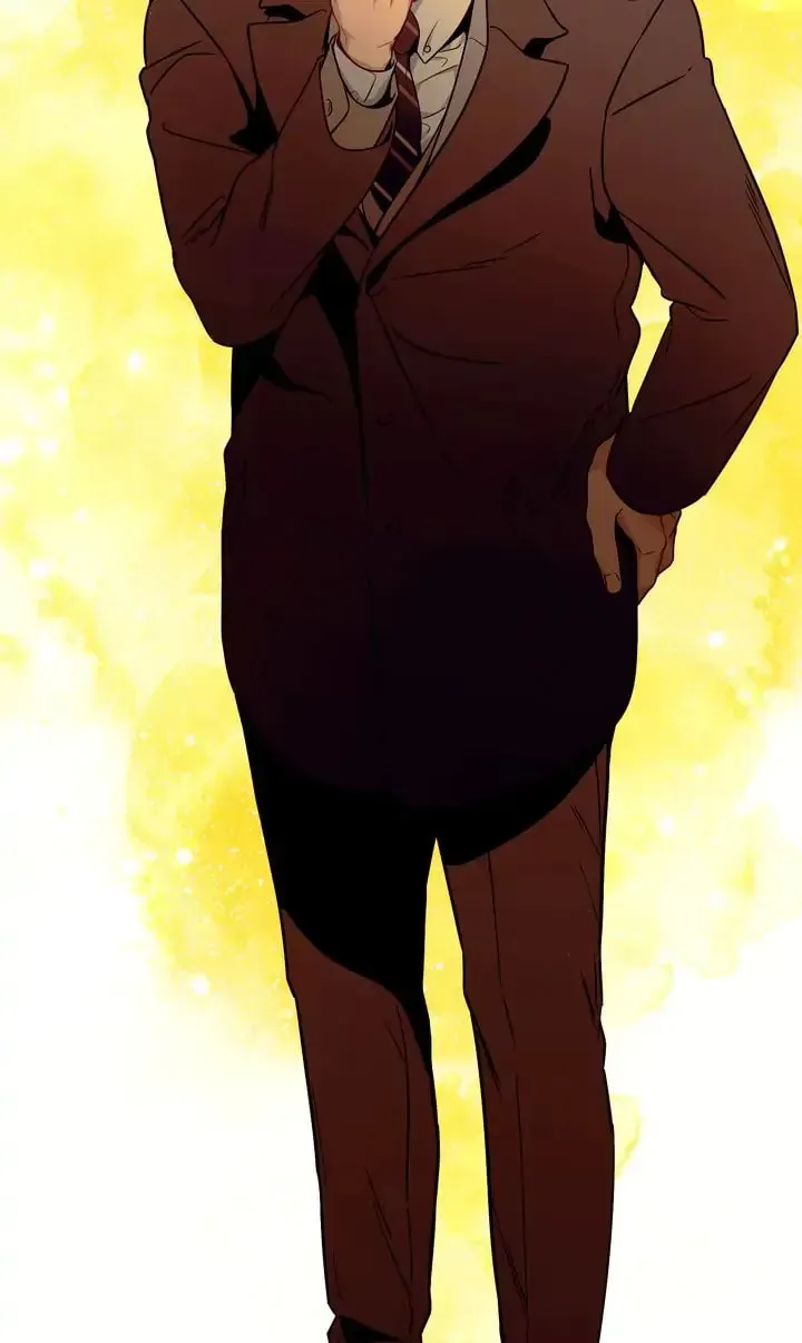 Read No Moral chapter 57 image 67 on Lezhin