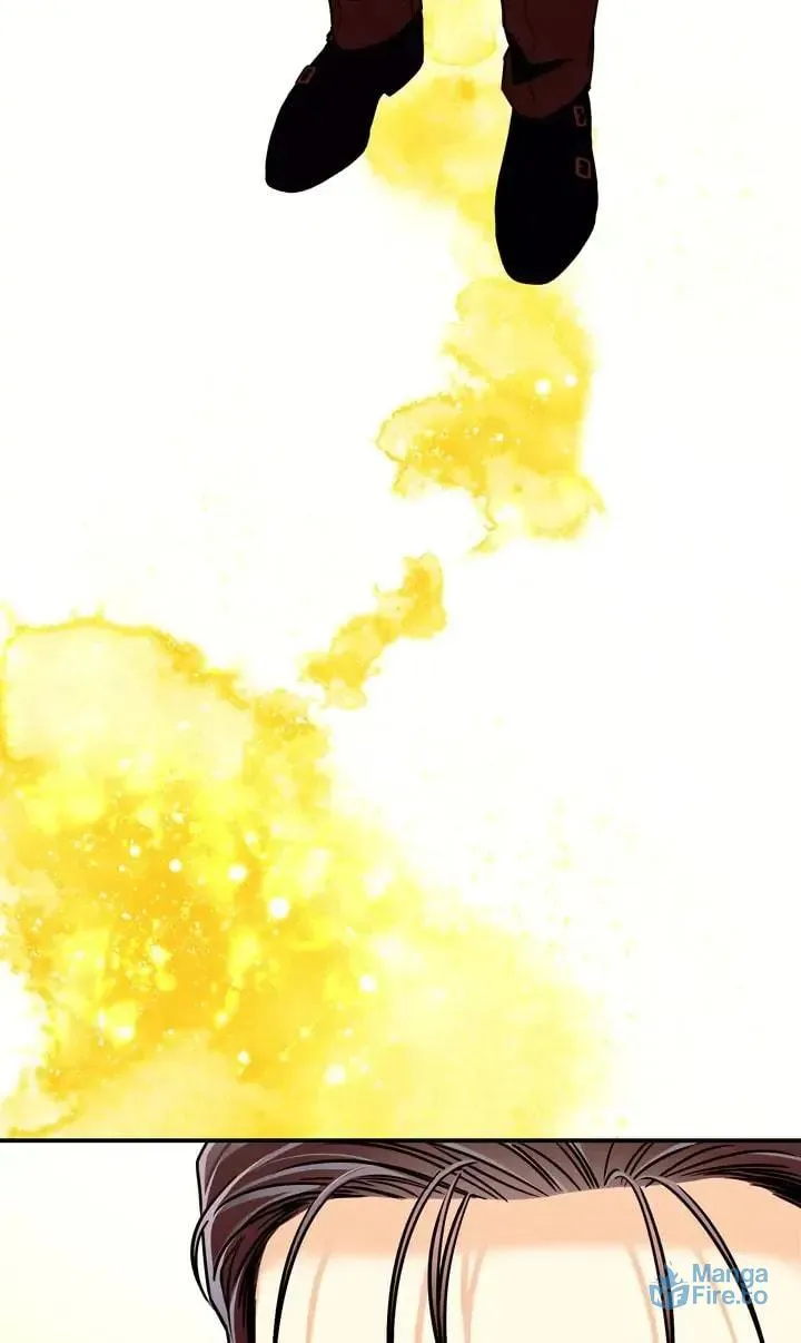 Read No Moral chapter 57 image 68 on Lezhin