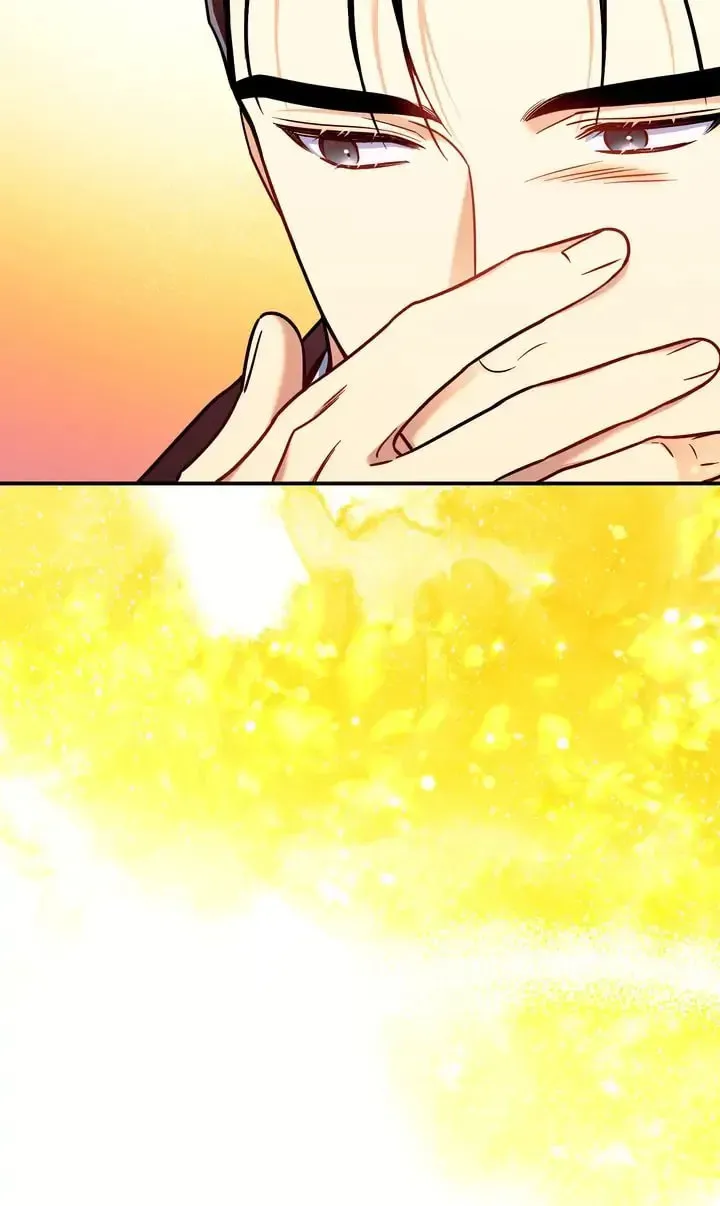 Read No Moral chapter 57 image 69 on Lezhin