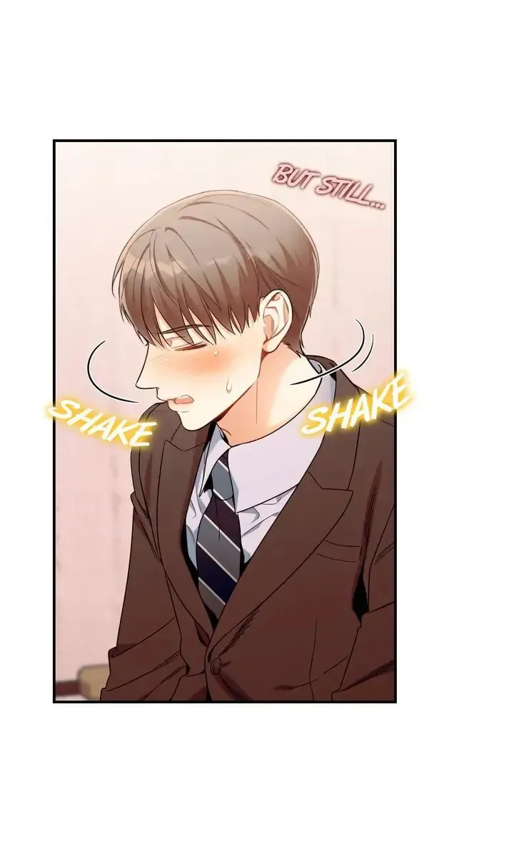 Read No Moral chapter 57 image 7 on Lezhin