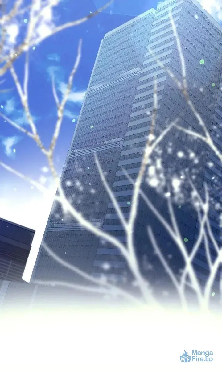 Read No Moral chapter 57 image 71 on Lezhin