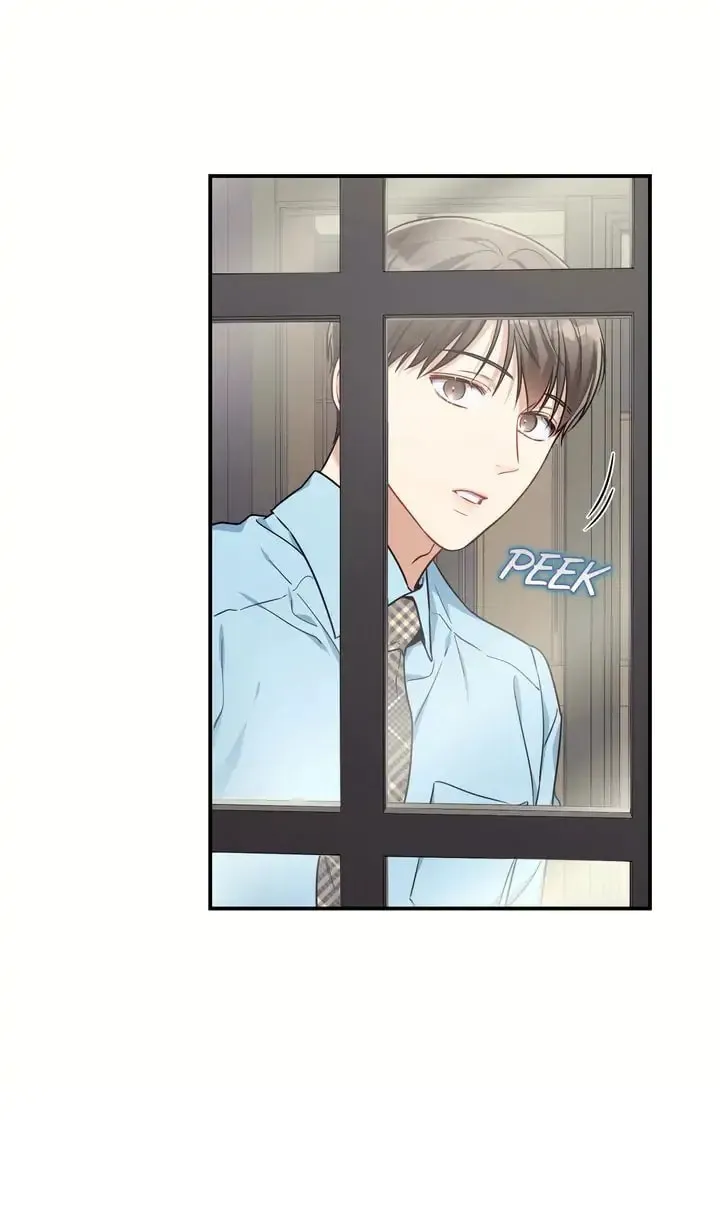 Read No Moral chapter 57 image 72 on Lezhin