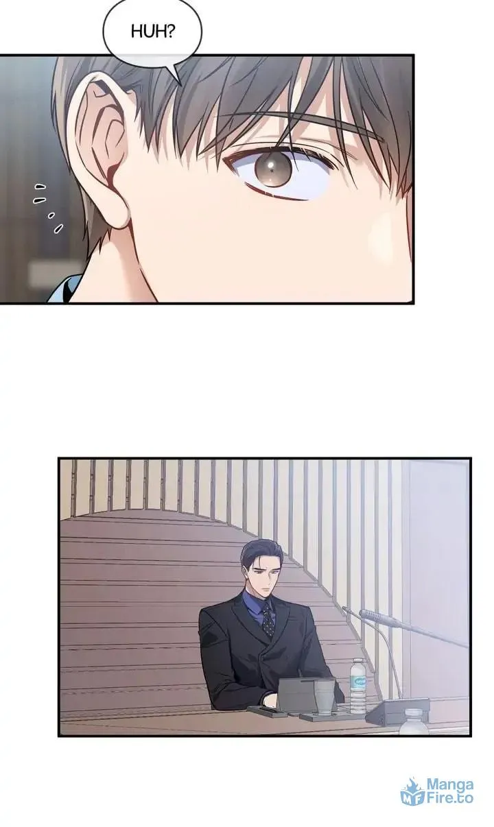 Read No Moral chapter 57 image 74 on Lezhin