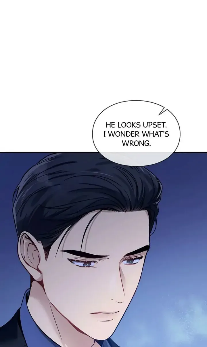 Read No Moral chapter 57 image 75 on Lezhin