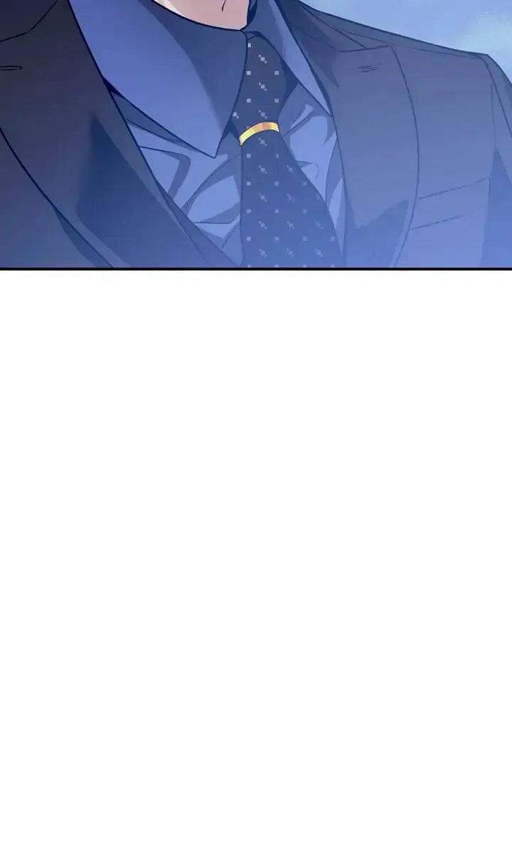 Read No Moral chapter 57 image 76 on Lezhin