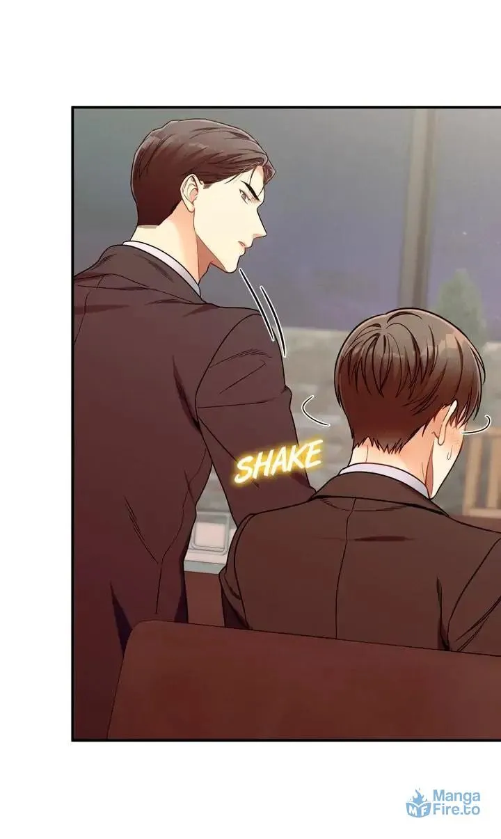 Read No Moral chapter 57 image 8 on Lezhin