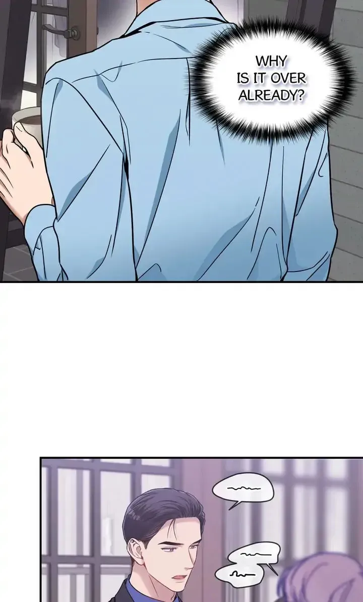 Read No Moral chapter 58 image 10 on Lezhin