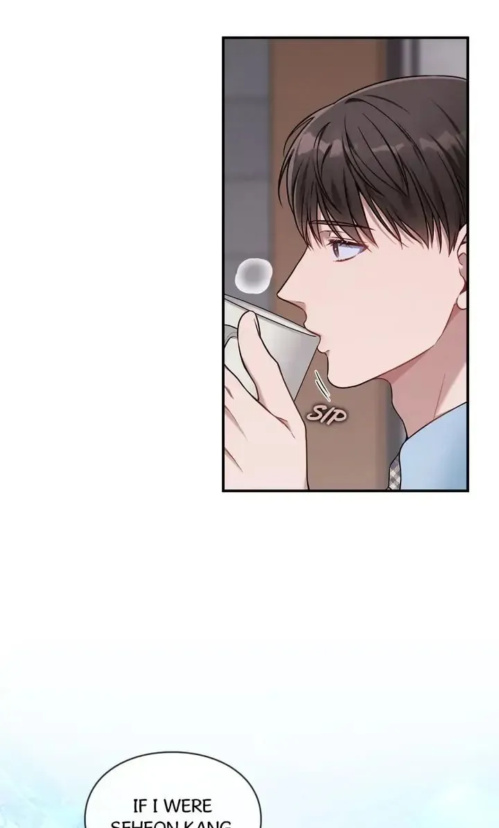 Read No Moral chapter 58 image 12 on Lezhin