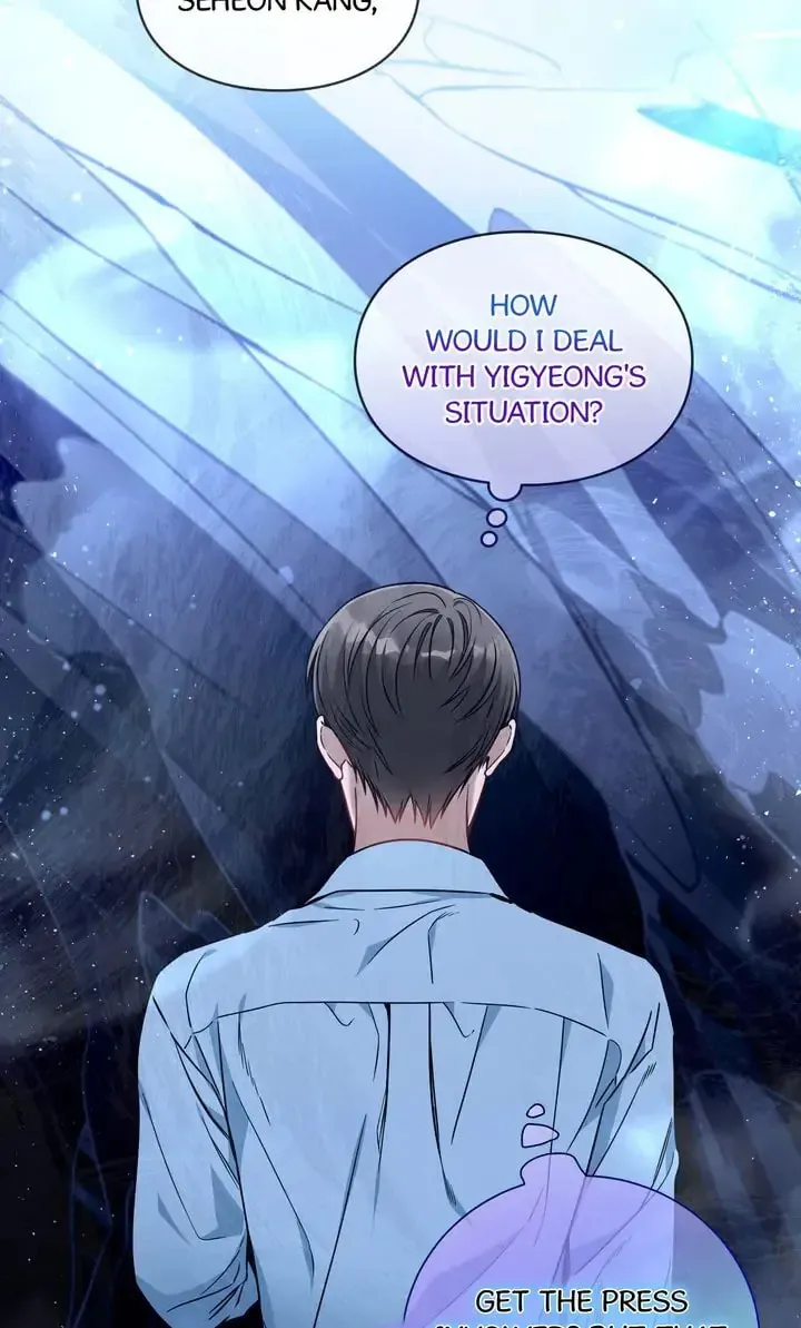 Read No Moral chapter 58 image 13 on Lezhin