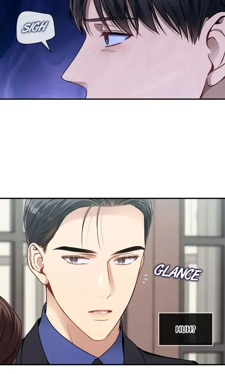 Read No Moral chapter 58 image 15 on Lezhin