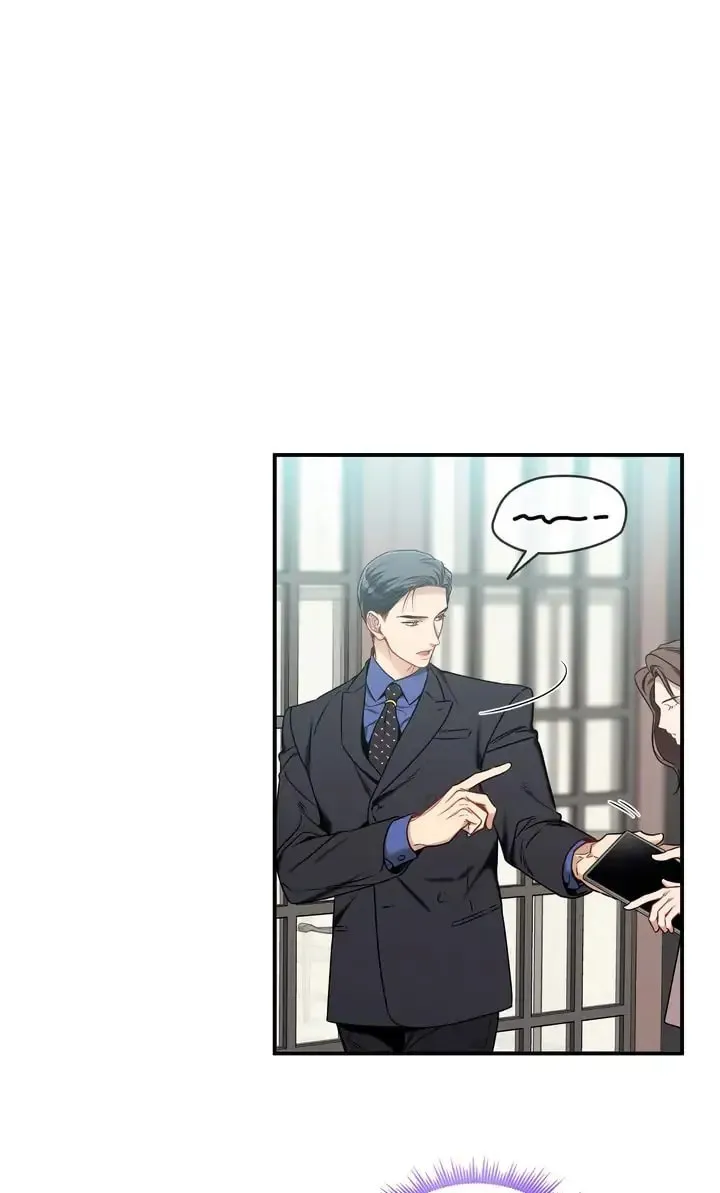 Read No Moral chapter 58 image 16 on Lezhin