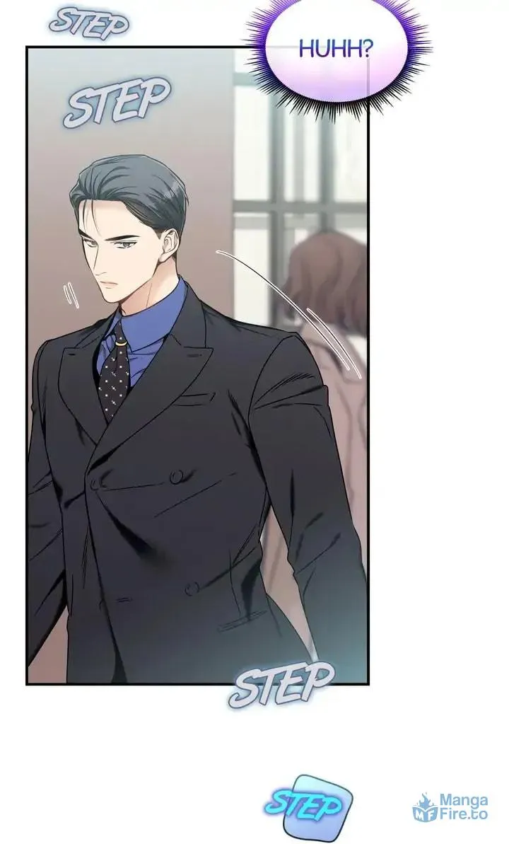 Read No Moral chapter 58 image 17 on Lezhin