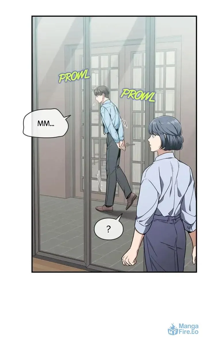 Read No Moral chapter 58 image 2 on Lezhin