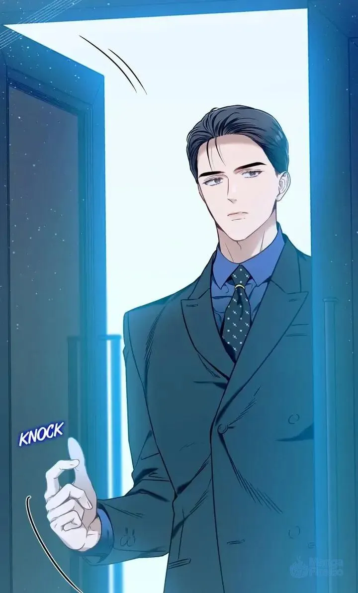 Read No Moral chapter 58 image 20 on Lezhin