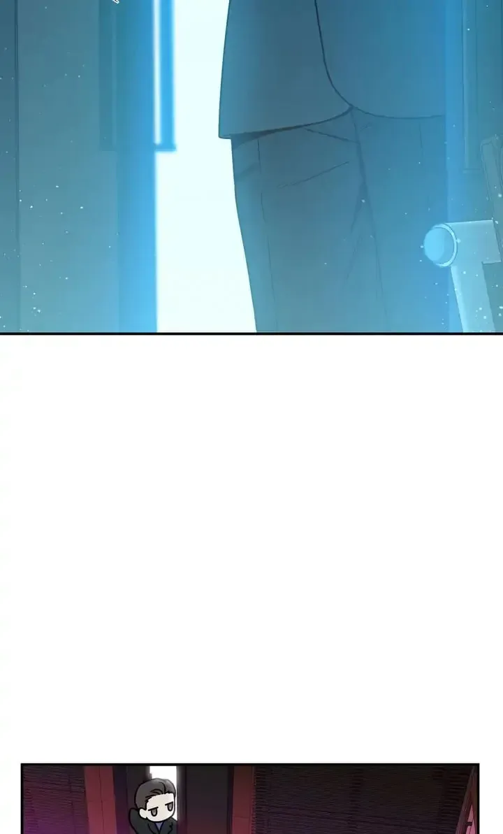 Read No Moral chapter 58 image 21 on Lezhin