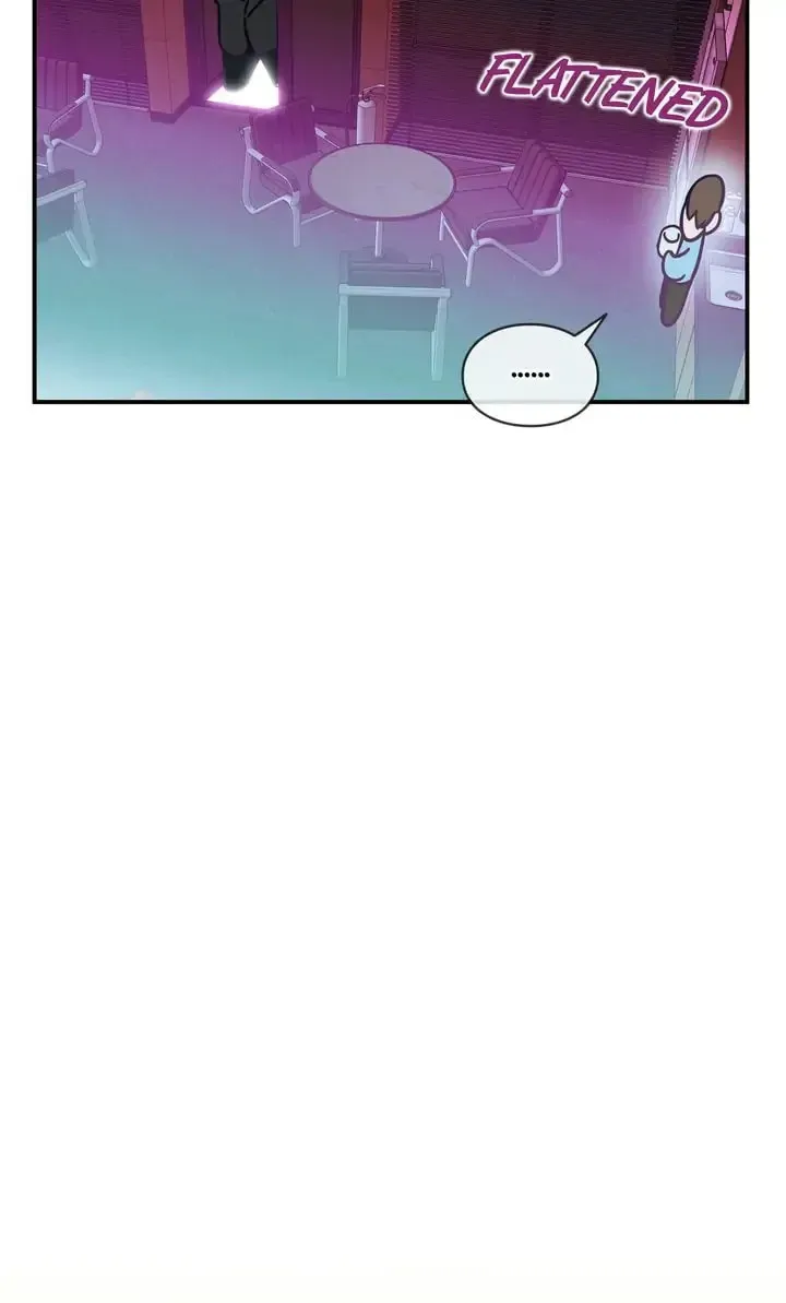 Read No Moral chapter 58 image 22 on Lezhin