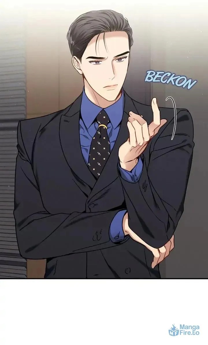 Read No Moral chapter 58 image 23 on Lezhin