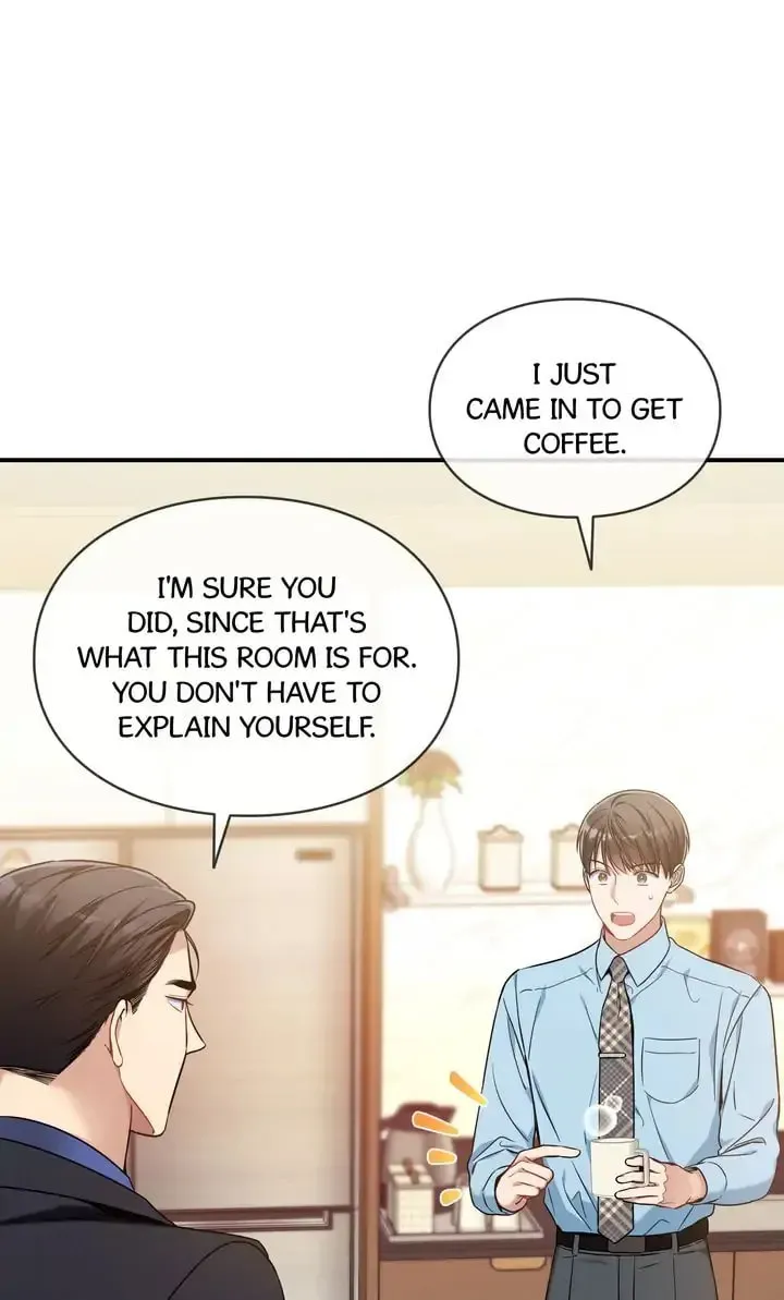 Read No Moral chapter 58 image 25 on Lezhin