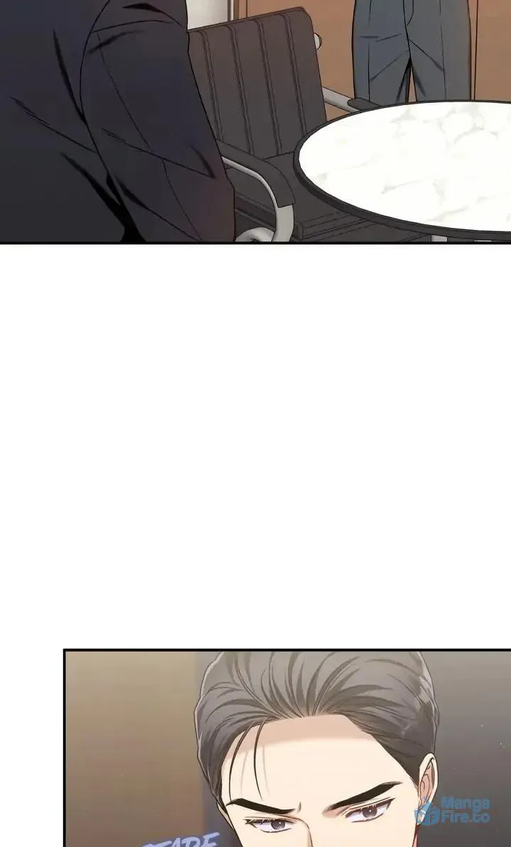 Read No Moral chapter 58 image 26 on Lezhin