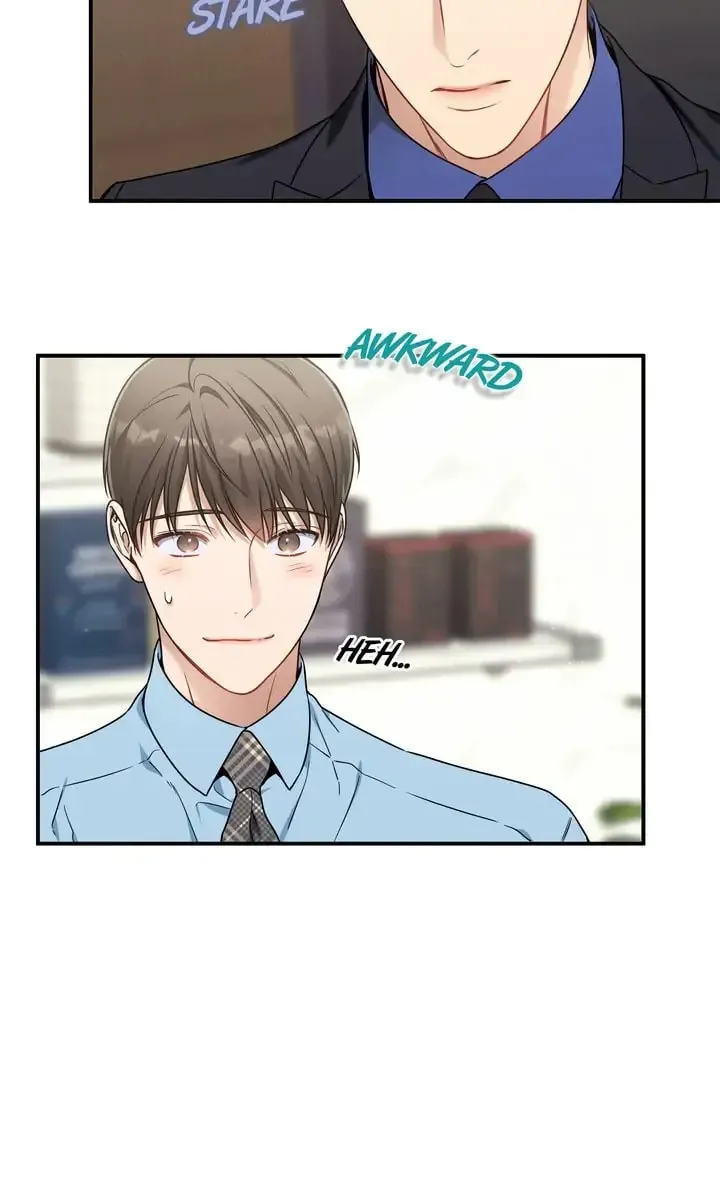 Read No Moral chapter 58 image 27 on Lezhin