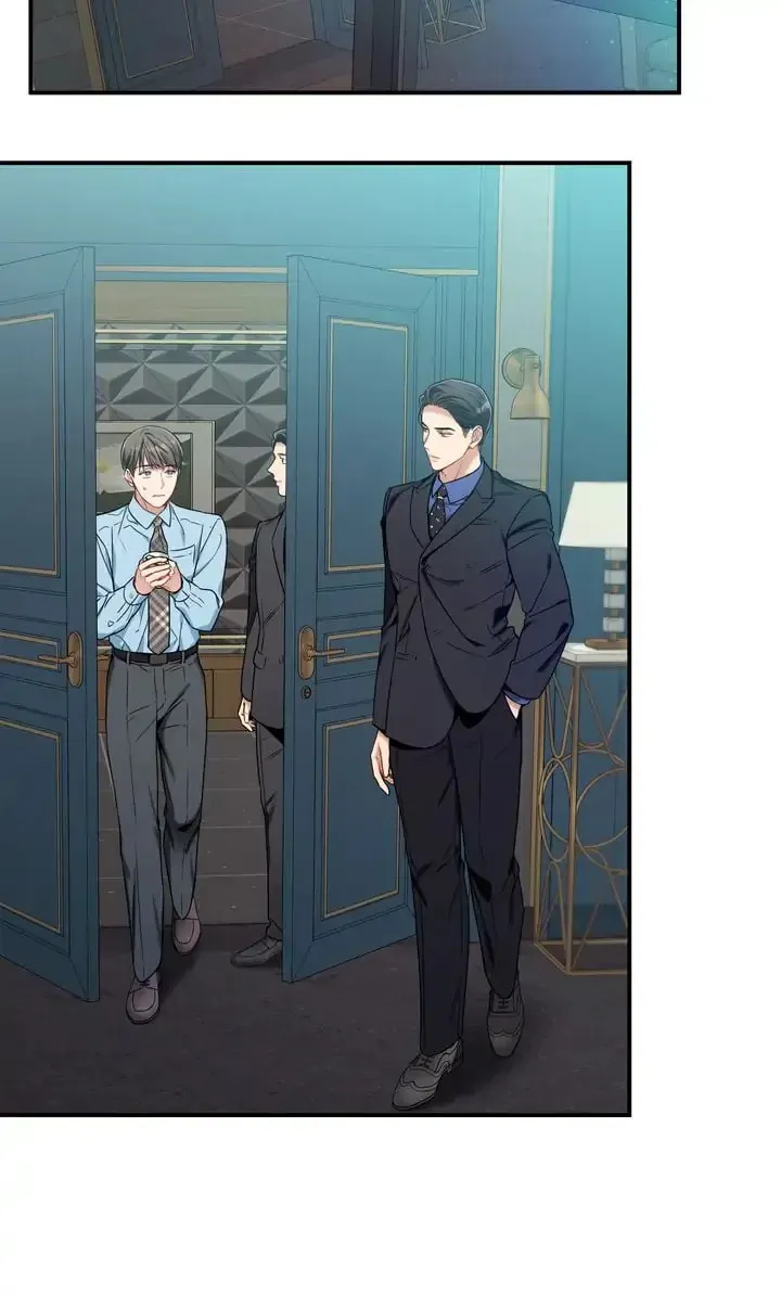 Read No Moral chapter 58 image 30 on Lezhin