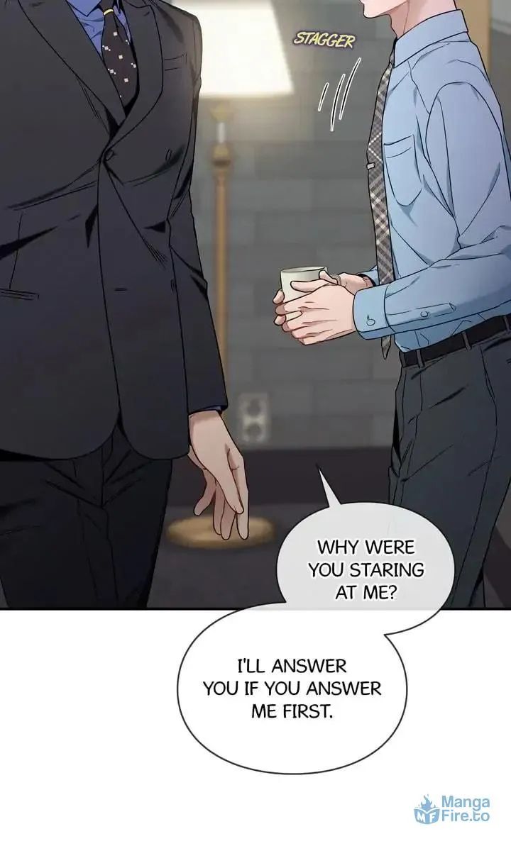 Read No Moral chapter 58 image 35 on Lezhin