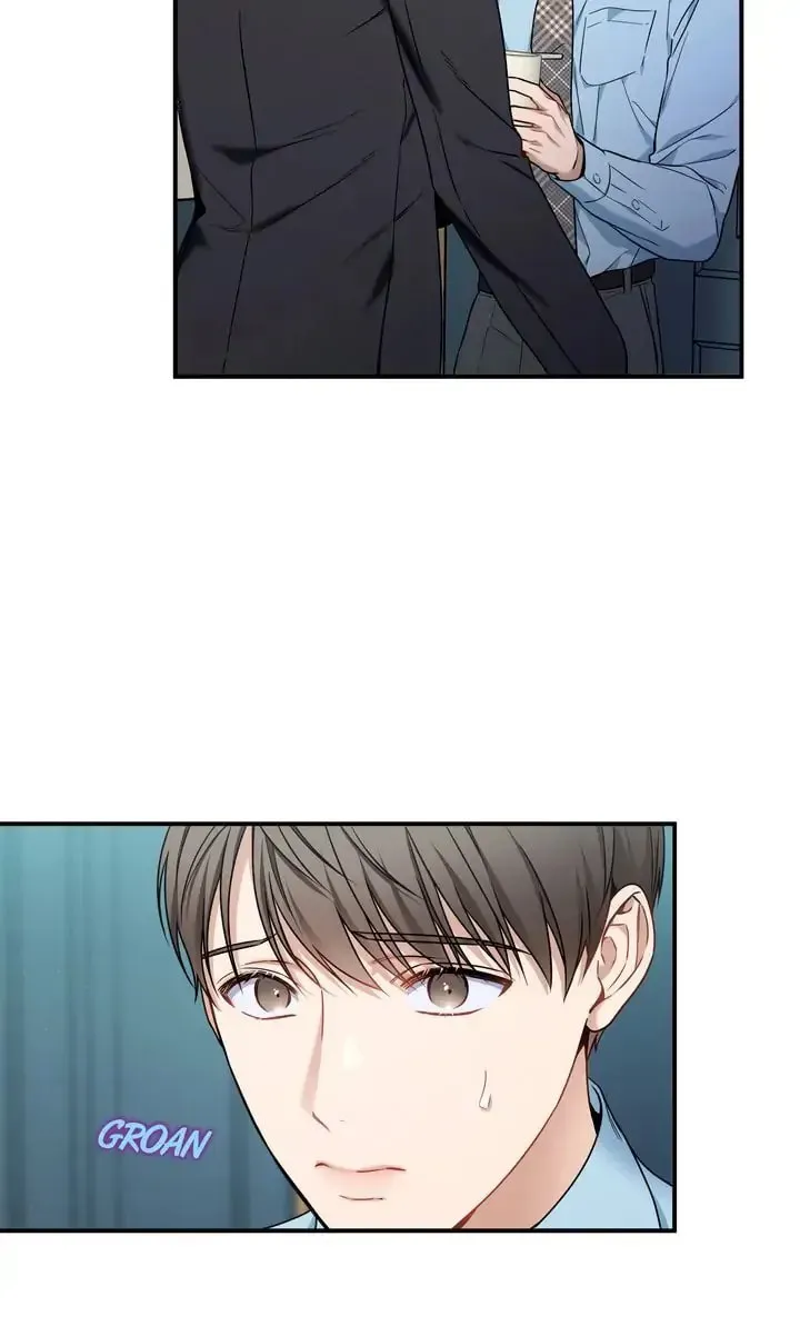 Read No Moral chapter 58 image 37 on Lezhin