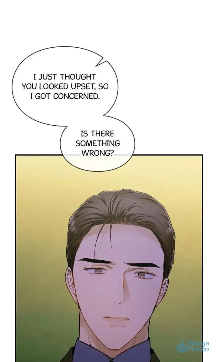 Read No Moral chapter 58 image 38 on Lezhin
