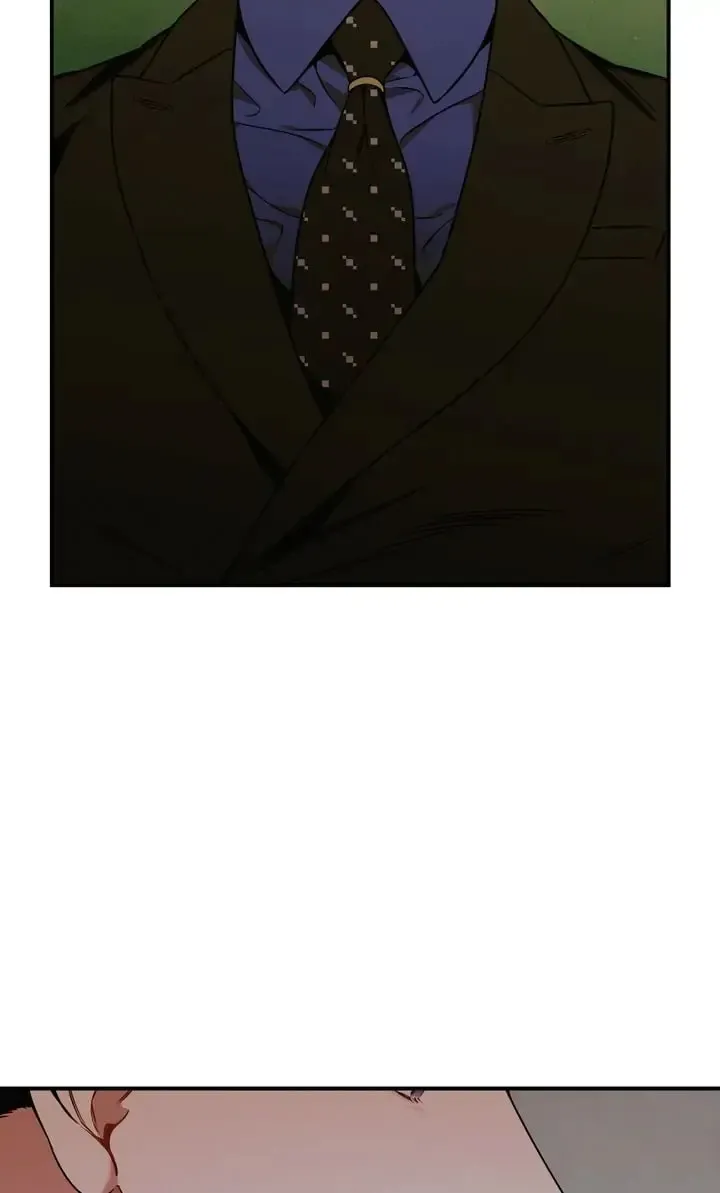 Read No Moral chapter 58 image 39 on Lezhin