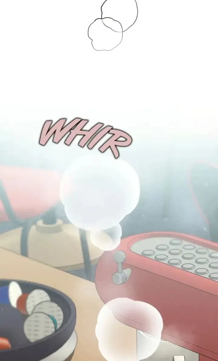 Read No Moral chapter 58 image 4 on Lezhin