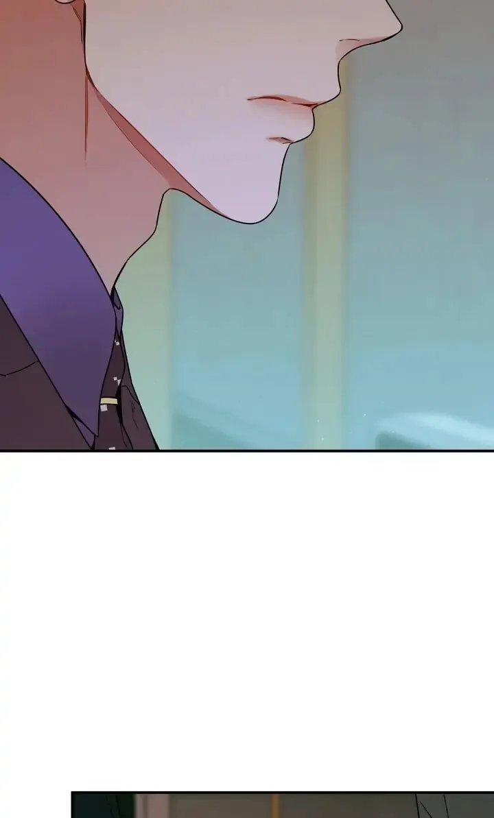 Read No Moral chapter 58 image 40 on Lezhin
