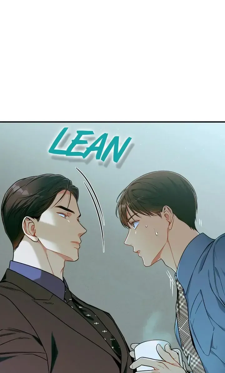 Read No Moral chapter 58 image 42 on Lezhin