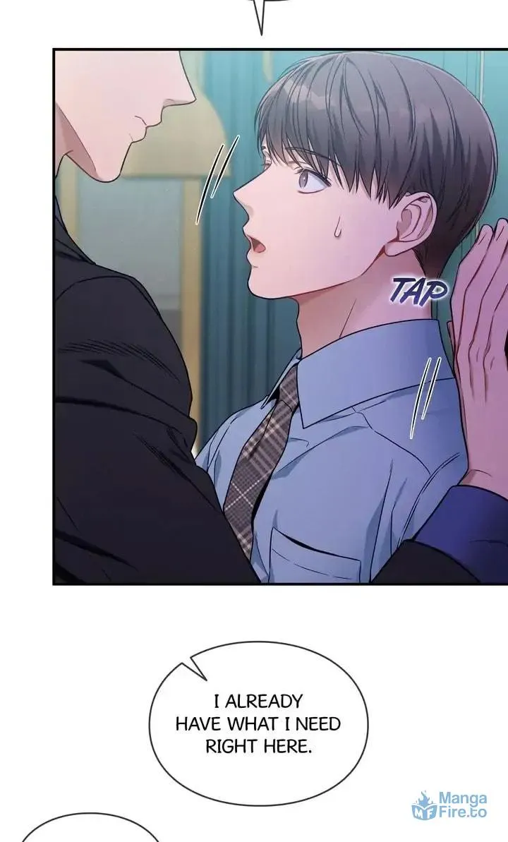 Read No Moral chapter 58 image 44 on Lezhin