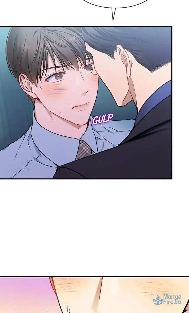 Read No Moral chapter 58 image 47 on Lezhin