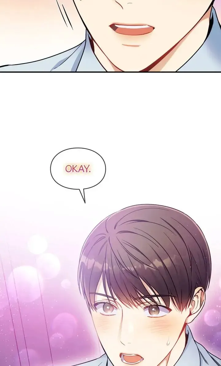 Read No Moral chapter 58 image 48 on Lezhin