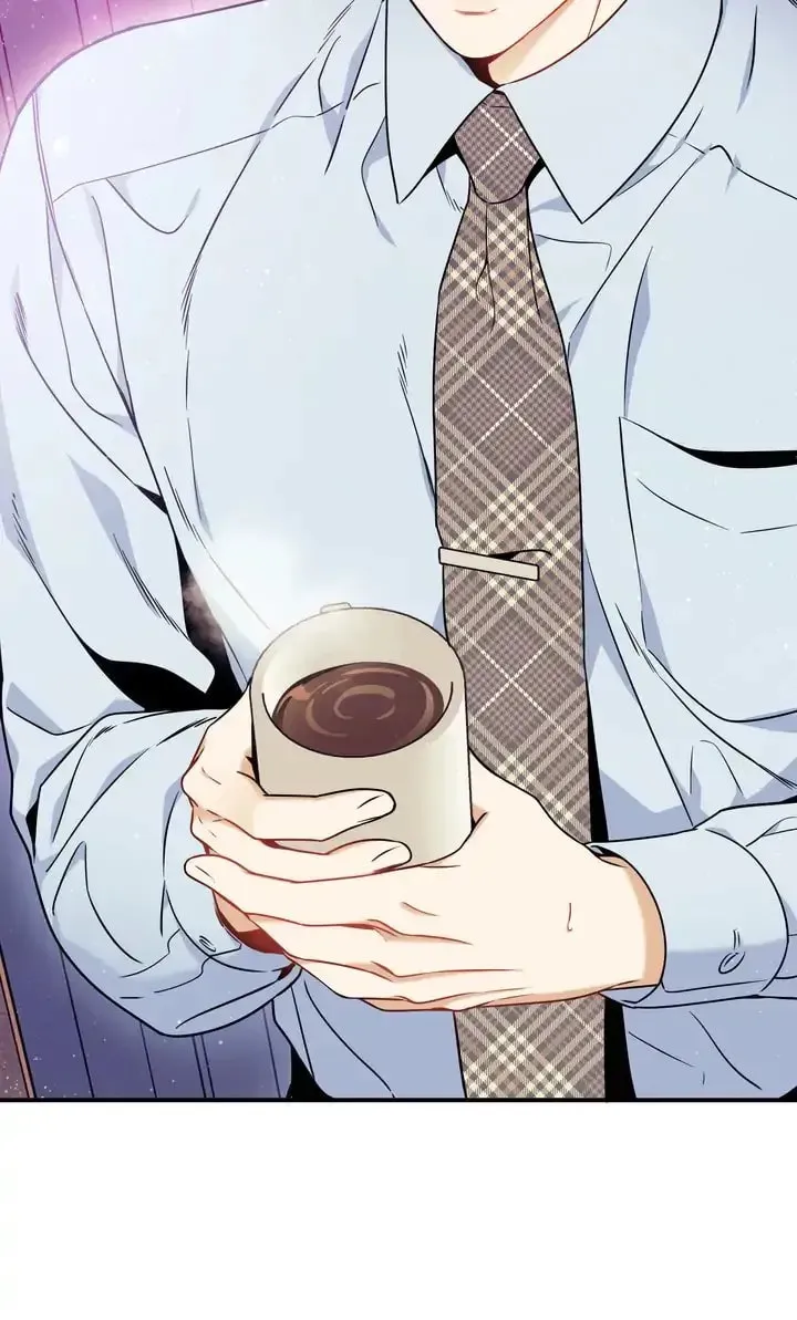 Read No Moral chapter 58 image 49 on Lezhin