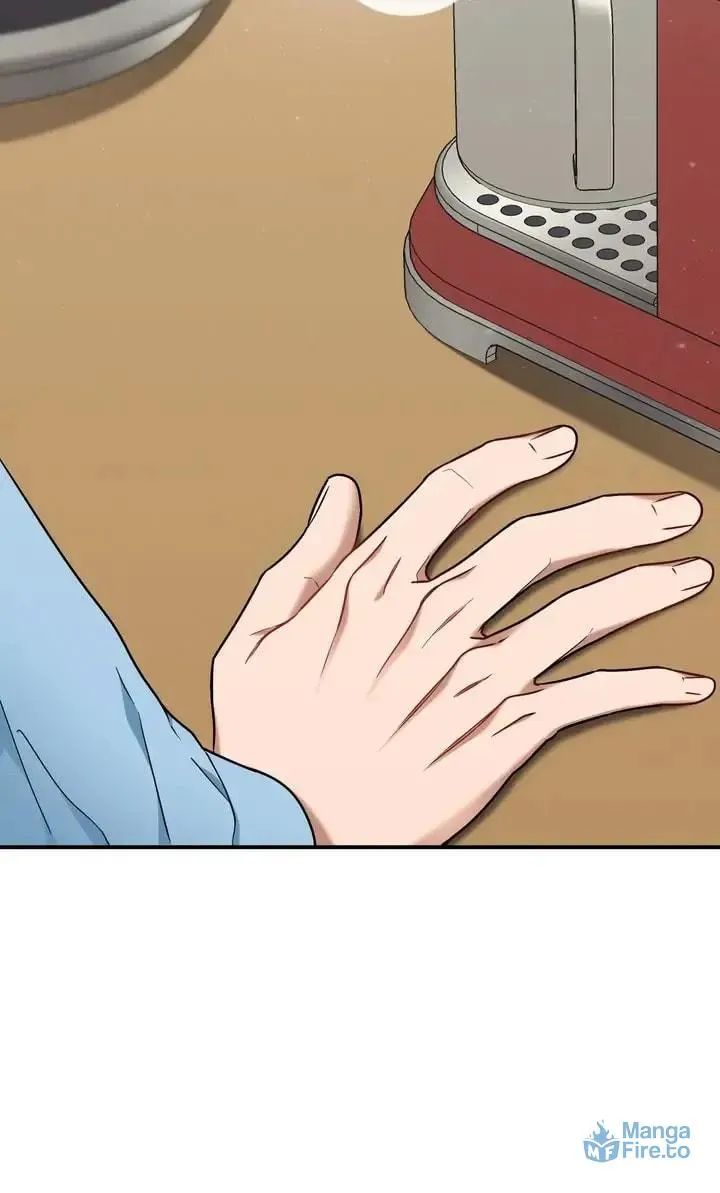 Read No Moral chapter 58 image 5 on Lezhin