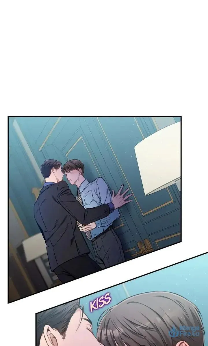 Read No Moral chapter 58 image 50 on Lezhin
