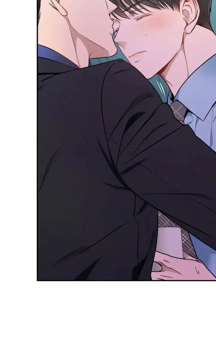 Read No Moral chapter 58 image 51 on Lezhin