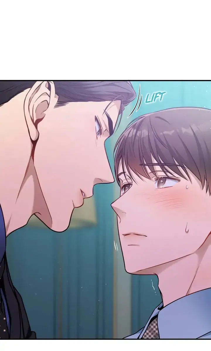 Read No Moral chapter 58 image 52 on Lezhin