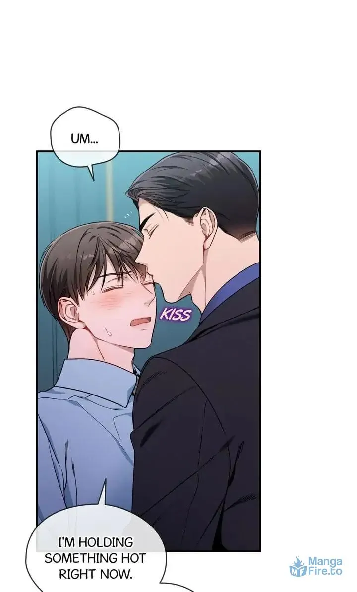 Read No Moral chapter 58 image 53 on Lezhin