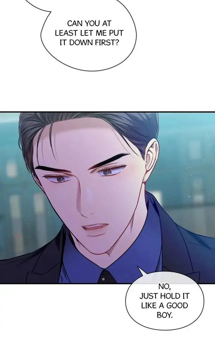 Read No Moral chapter 58 image 54 on Lezhin