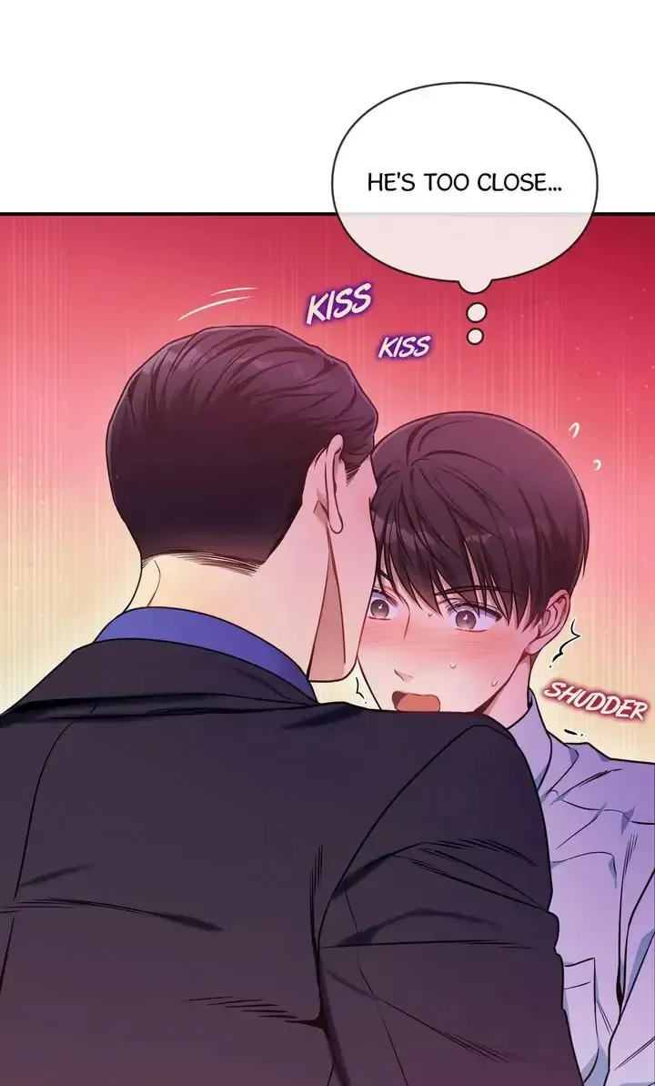 Read No Moral chapter 58 image 55 on Lezhin
