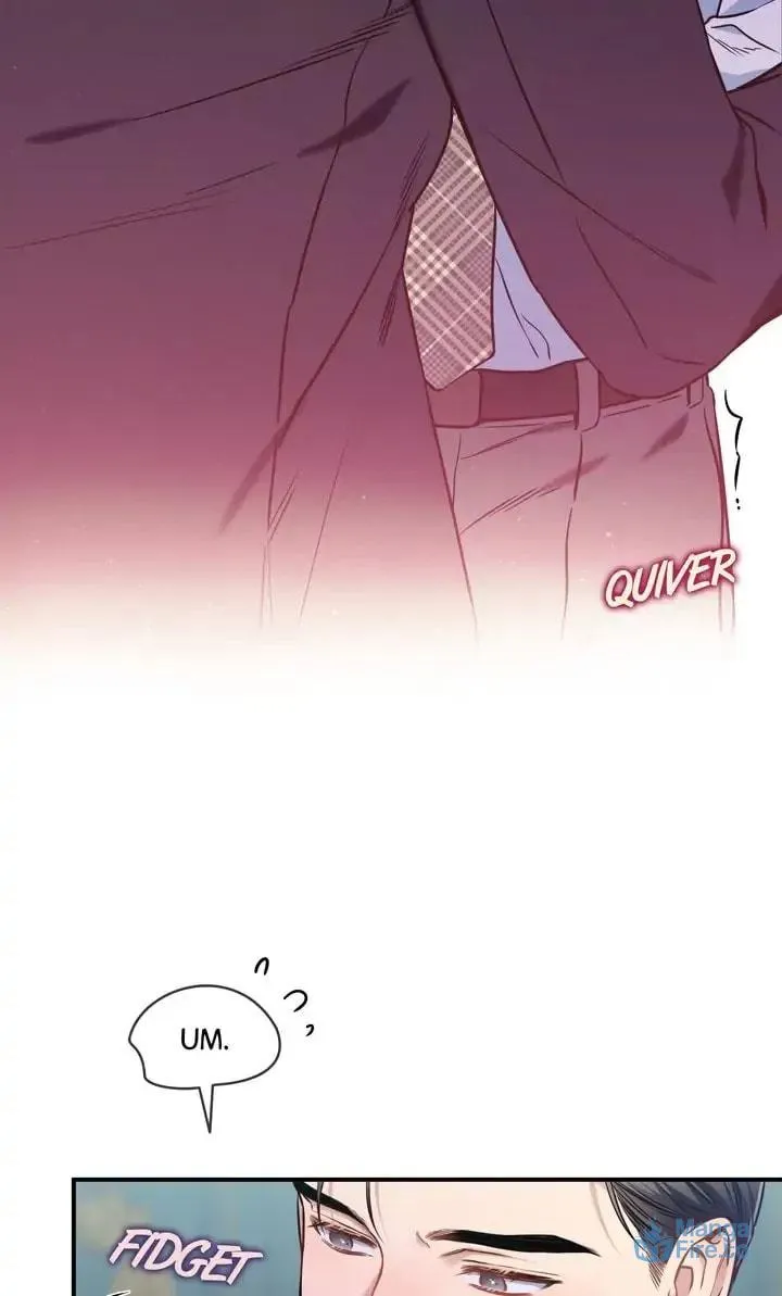 Read No Moral chapter 58 image 56 on Lezhin