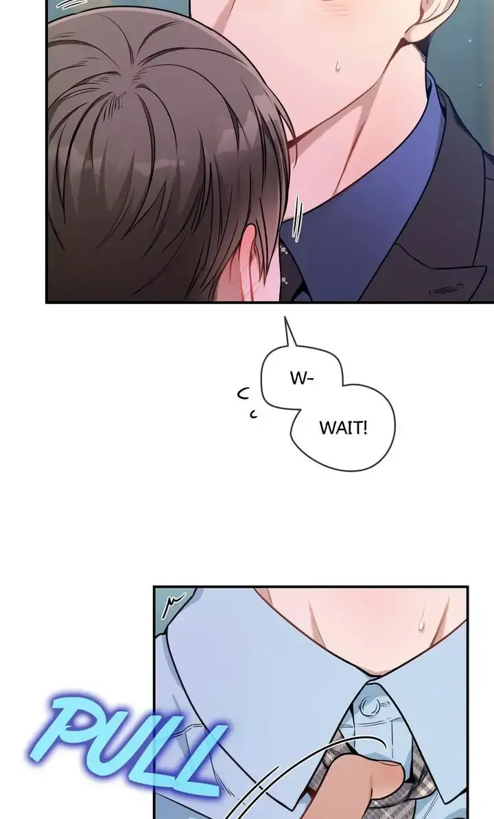 Read No Moral chapter 58 image 57 on Lezhin