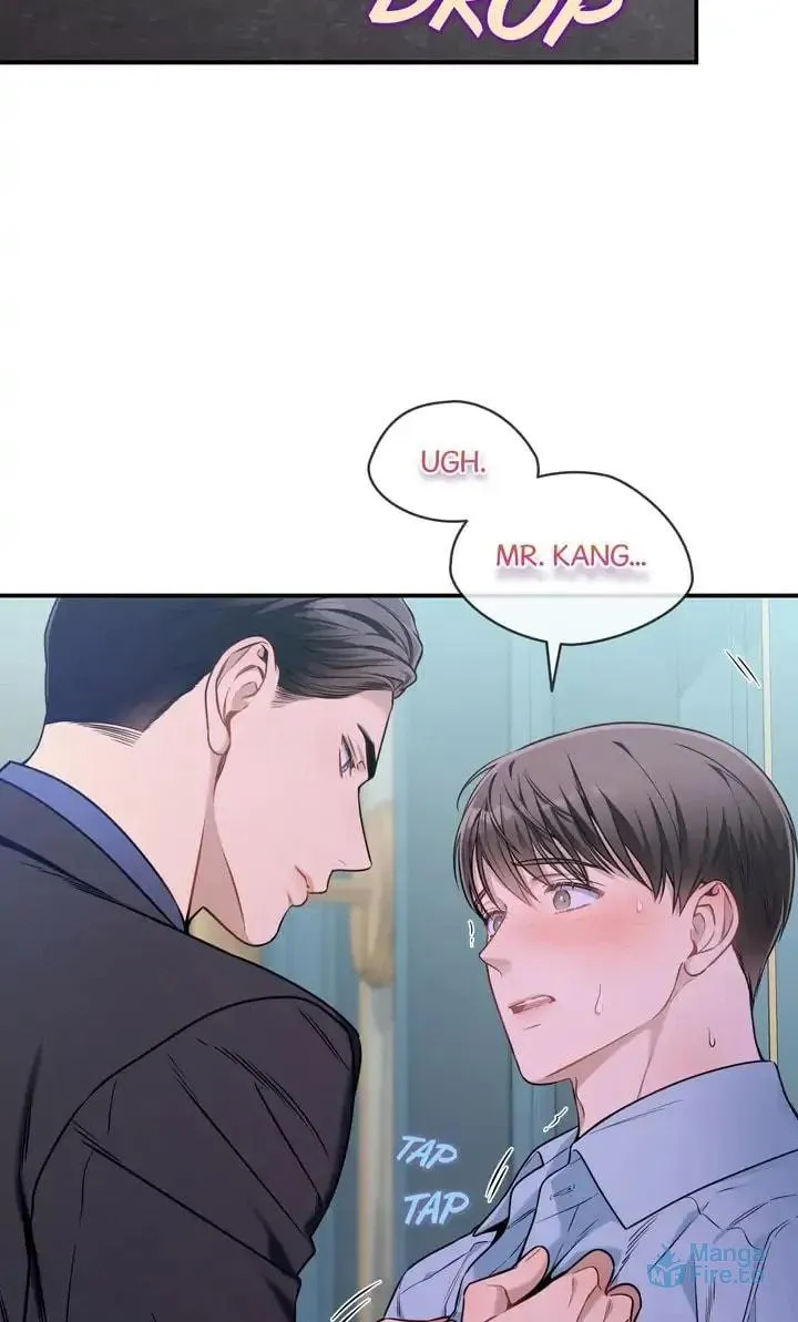 Read No Moral chapter 58 image 59 on Lezhin