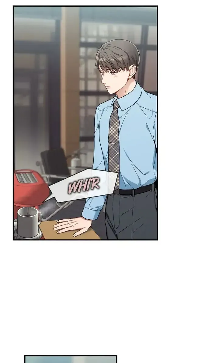 Read No Moral chapter 58 image 6 on Lezhin