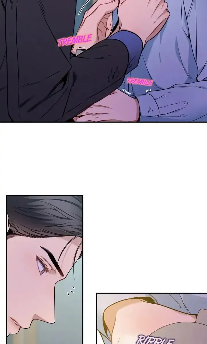 Read No Moral chapter 58 image 60 on Lezhin